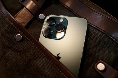 Gomblingo Kaszinó Mobilalkalmazás